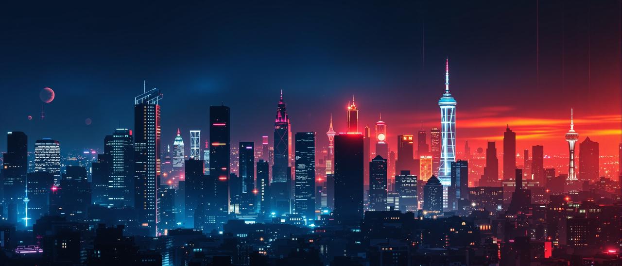 娱乐互动与狂欢深挖揭秘明星八卦，吃瓜群众热议流行乐坛甜蜜瞬间